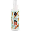 Organic Shop Zonnebrandcréme SPF 30 150 ml