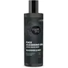 organic shop Organic Shop - Gel Nettoyant Visage Pour Peaux Acnéiques ...