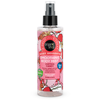 Organic Shop Brume corps lissante Barbe à papa - 200ml