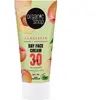 Organic Shop Shampooing Illuminant Kea & Lilly - 280 ml