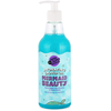 Organic Shop Gel douche hydratant Mermaid Beauty