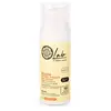 Natura Siberica LAB BIOME RETINOL CRÈME DE JOUR 50ML