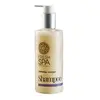 Natura Siberica Berëza Siberica Disques Purifiants Exfoliants 20 Disqu...
