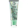 Natura Siberica Masque gel réparateur apaisant 100 ml