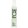 ICE Professional Lotion Refresh My Scalp Tonic