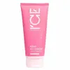 Soin capillaire Natura Siberica : masque Ice Keep My Color (200 ml)