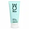 ICE Professional Refill My Hair Mask 200ml