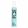 ICE Professional Natura Siberica Spray capillaire pour cheveux secs 100 ml