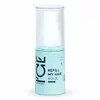 Ice-Proffesional ICE Professional Refill My Hair Aqua Booster 30ml