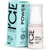 Ice-Proffesional ICE Soin booster capillaire Power Réparateur et Protecteur VEGAN
