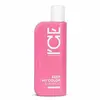 ICE Shampoing protecteur de couleur VEGAN