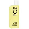 ICE Professional Tame My Hair Shampoo 250ml