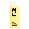 ICE Professional Tame My Hair Conditioner 250ml