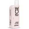 ICE Professional Repair My Hair Shampoo 250ml