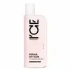 ICE Professional Repair My Hair Conditioner 250ml