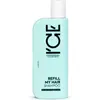ICE Shampoing hydratant VEGAN
