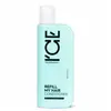 ICE Professional Refill My Hair Conditioner 250ml