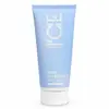 ICE Professional Keep My Blonde Mask Anti-Yellow 200ml