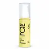 ICE Professional Tame My Hair Oil 50ml