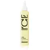 ICE Professional Tame My Hair Pre-Shampoo Oil 100ml