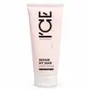 ICE Professional Repair My Hair Mask 200ml