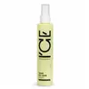 ICE Soin en spray contrôle des boucles VEGAN