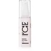 ICE Professional Repair My Hair Oil 50ml