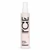 ICE Professional Repair My Hair Spray 100ml