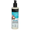 Organic Shop Conditioner Argan & Amla 280 ml