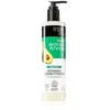 organic shop Organic Shop Natural Avocado & Honey Après-Shampoing Régé...