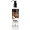 Organic Shop Coconut & Shea Conditioner 280 ml