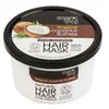 Organic Shop Haarmasker Coconut & Shea 250 ml