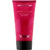 Viamax Warm Stimulerende Creme - 50 ml