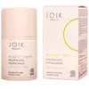 JOIK Organic - Re-boost Glow AHA+BHA+PHA Resurfacing Peeling Mask - 50...