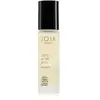 JOIK Gloss & Care Lippenolie (10 ml)