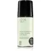 Joik Deodorant Vegan Natural Mineral Unisex 50 Ml Geranium Citrus