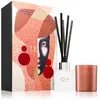 JOIK Home & Spa - Glam gift box