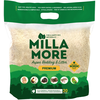 20L Millamore Premium petit animal