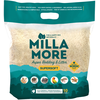 10L Millamore Supersoft petit animal