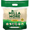 10L Millamore Premium petit animal