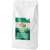 50L Millamore Supersoft petit animal