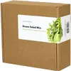 Click & Grow Mélange De Salades (ppmsax9)