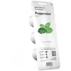 Click & Grow Recharge Smart Garden - Menthe