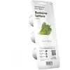 Click & grow laitue (M5261500) click and grow - Emsa