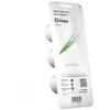 EMSA Click and Grow, Graines, Ciboulette (Graines d'herbes aromatiques)