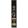 Natura Siberica Beluga Champu Anticaida 250 Ml