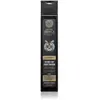 Natura Siberica La Fuerza Del Tigre Champu Energizante 250 Ml