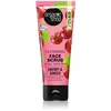Organic Shop Shampoing Normal Hair Refilling Banane et Jasmin 280 ml