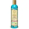 Natura Siberica - Shampoing à l'Argousier Cheveux Normaux à Gras 400ml