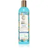 Natura Siberica 400ml